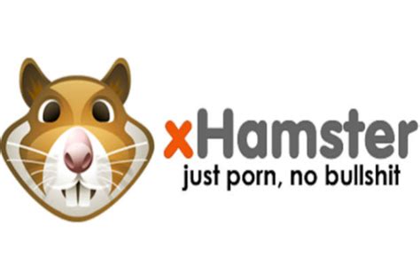 alternatief xhamster|Similar Porn Sites to xHamster (xHamster.com)